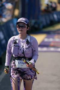 BIB: 
                            <button type="button" onclick="openModal(27297755)" class="btn btn-primary btn-sm float-right btn-popup" data-toggle="modal" data-target=".modal-high-quality">
                        <i class="fas fa-shopping-cart"></i> Add to Cart
                    </button>
                                            <button type="button" onclick="isThisMe(27297755, true)" class="btn btn-success btn-sm float-right btn-popup btn-isme hidden" data-toggle="tooltip" data-placement="bottom" title="นี่คือรูปของคุณใช่ไหม คลิกที่นี่เพื่อเอาเข้าอัลบั้ม">
                        <i class="fas fa-plus"></i> Add to album
                    </button>
                    <button type="button" onclick="isThisMe(27297755, false)" class="btn btn-warning btn-sm float-right btn-popup btn-isnotme hidden">
                        <i class="fas fa-ban"></i> Remove from album
                    </button>